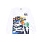 Playera Kenith